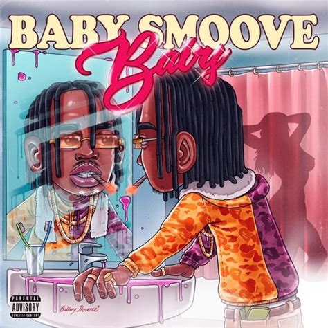 baby smoove|baby smoove songs.